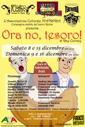 Loc.Ora-no,-tesoro-A4.jpg immagine